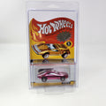 67 Camaro Series 9 * Hot Wheels Red Line Club RLC Neo-Classics