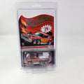 Open Fire * Hot Wheels Red Line Club RLC sELECTIONS