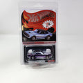 68 Copo Camaro Purple * Hot Wheels Red Line Club RLC Exclusive