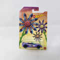 Corvette C7 Z06 Convertible * Hot Wheels Easter Series