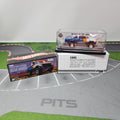 1981 Toyota SR5 4WD * Hot Wheels RLC Red Line Club
