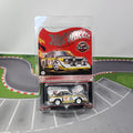 1985 Audi Sport Quattro S1 * Hot Wheels Red Line Club RLC
