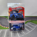 Mercedes-AMG G 63 4X4 * Hot Wheels Red Line Club RLC
