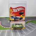 71 Plymouth GTX Neo-Classics * Hot Wheels Red Line Club RLC