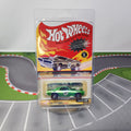 Heavy Chevy Series One #010 * Hot Wheels Red Line Club RLC