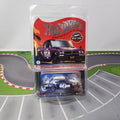 1972 Skyline HT 2000GT-R Selections 2023 * Hot Wheels Red Line Club RLC