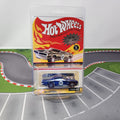 King Kuda Series One * Hot Wheels Red Line Club RLC