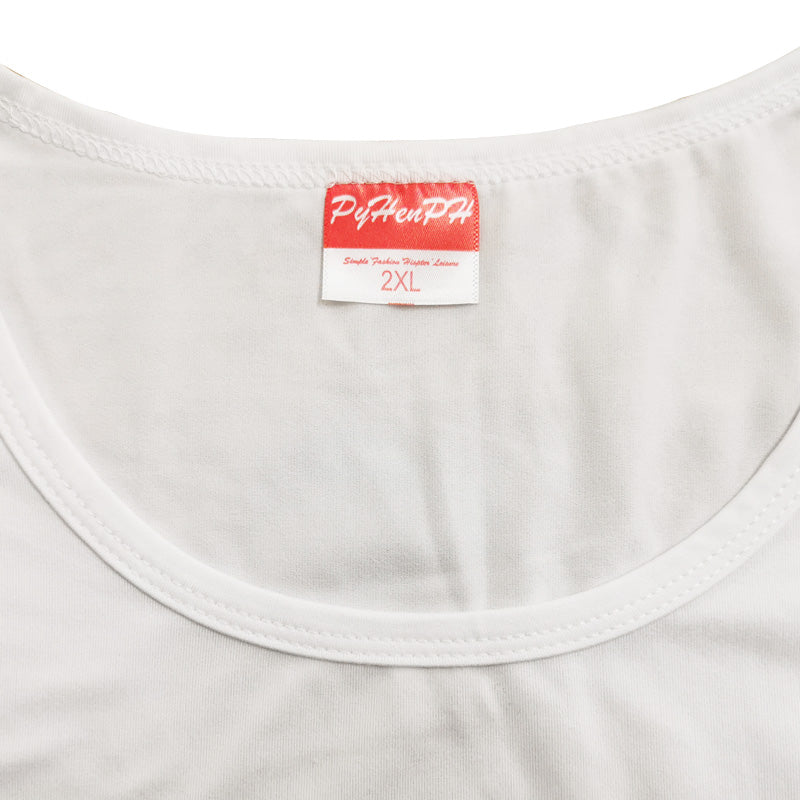 Louis Tomlinson T-shirt Short Sleeve Women