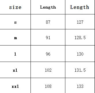 4-color Jumpsuit Summer Sling Backless Pocket Women