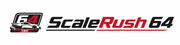 ScaleRush64 - Home
