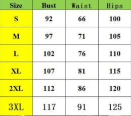 Fashion Temperament Leisure Wide Leg Jumpsuit Women