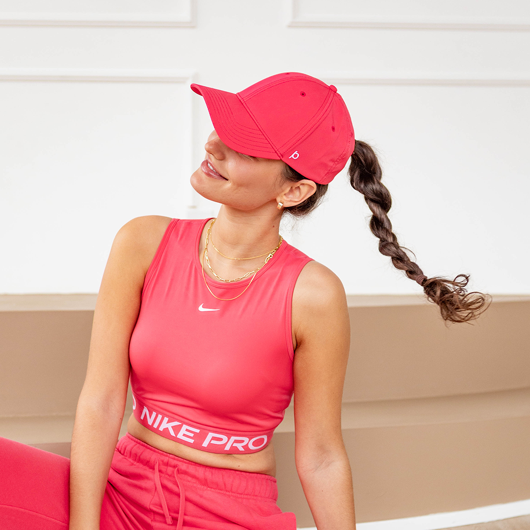 Adventure Fit - US