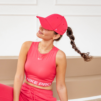 Adventure Fit - US