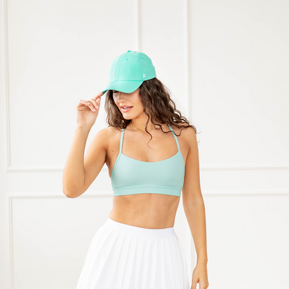 Adventure Fit - US