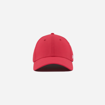 Adventure Fit - US