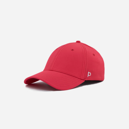 Adventure Fit - US