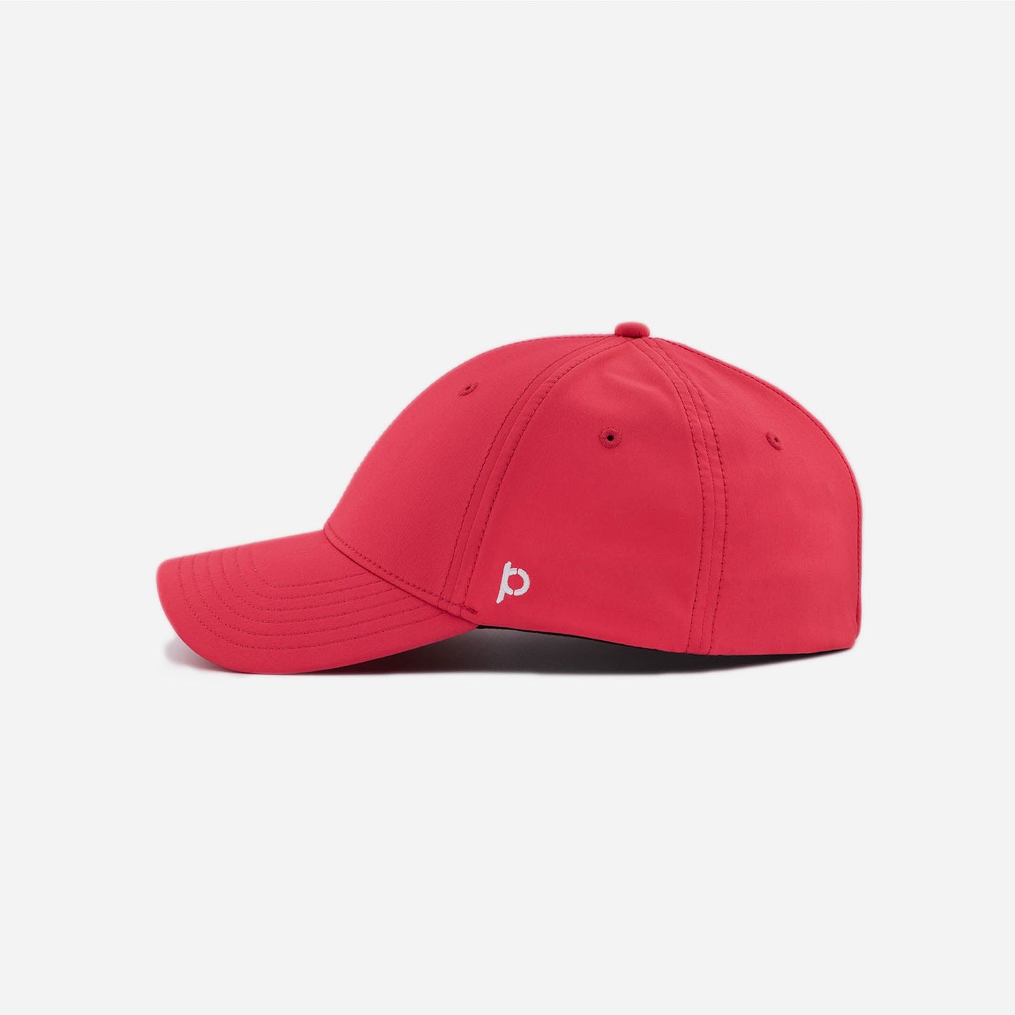 Adventure Fit - US
