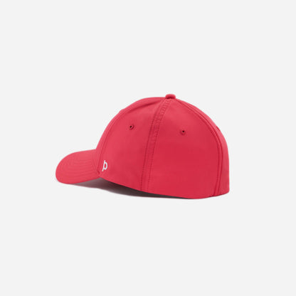 Adventure Fit - US