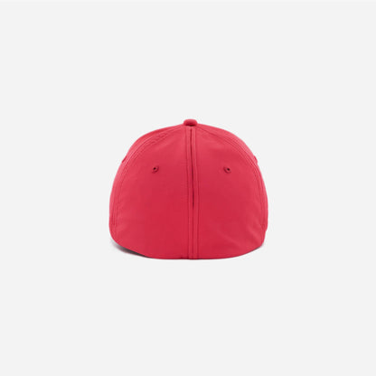 Adventure Fit - US