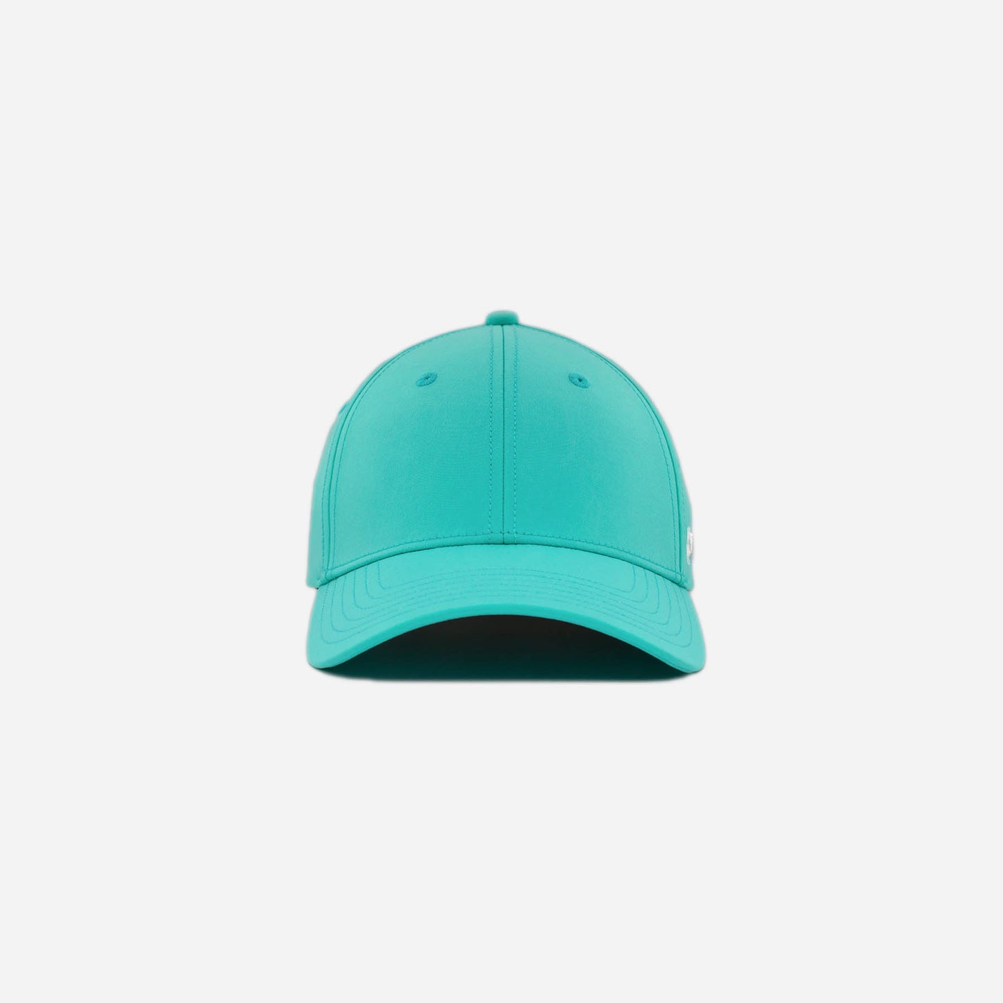 Adventure Fit - US