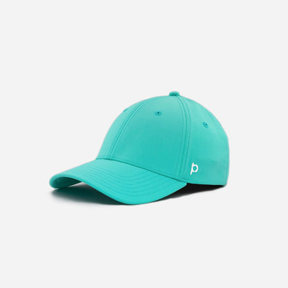 Adventure Fit - US