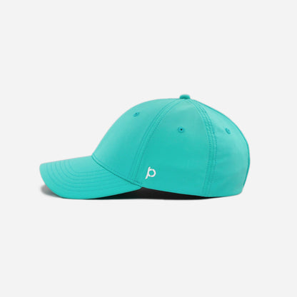 Adventure Fit - US