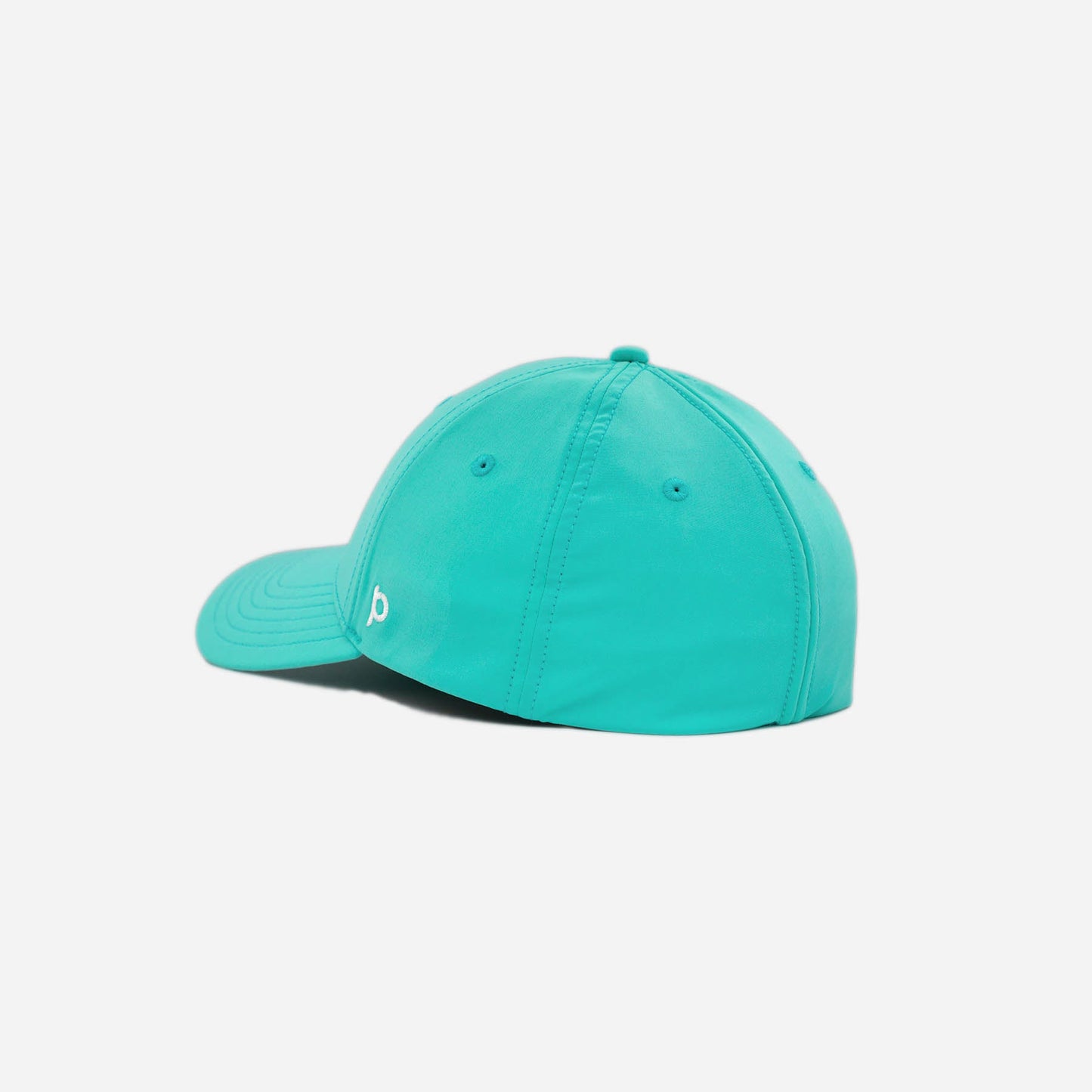 Adventure Fit - US