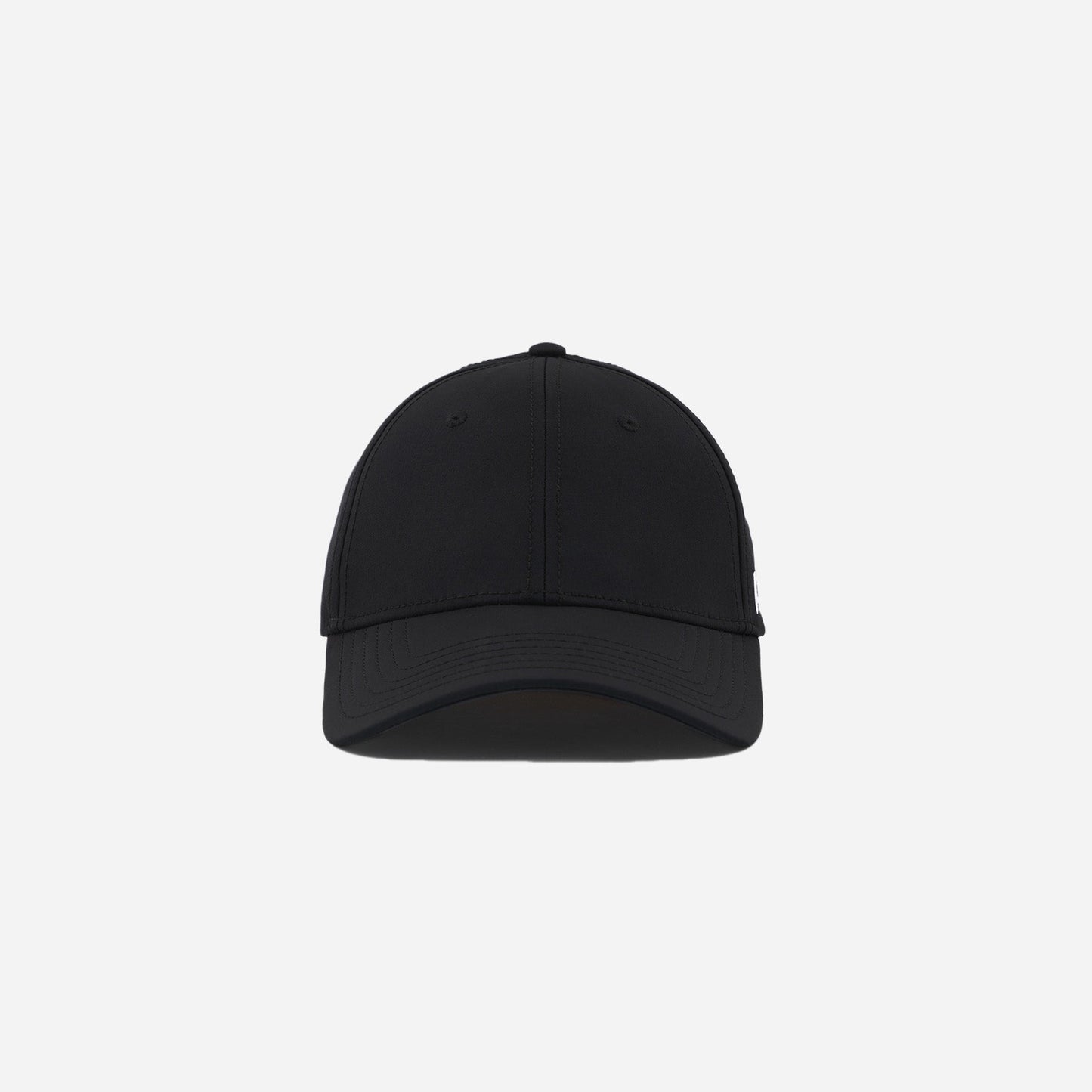 Adventure Fit - US