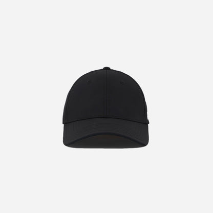 Adventure Fit - US