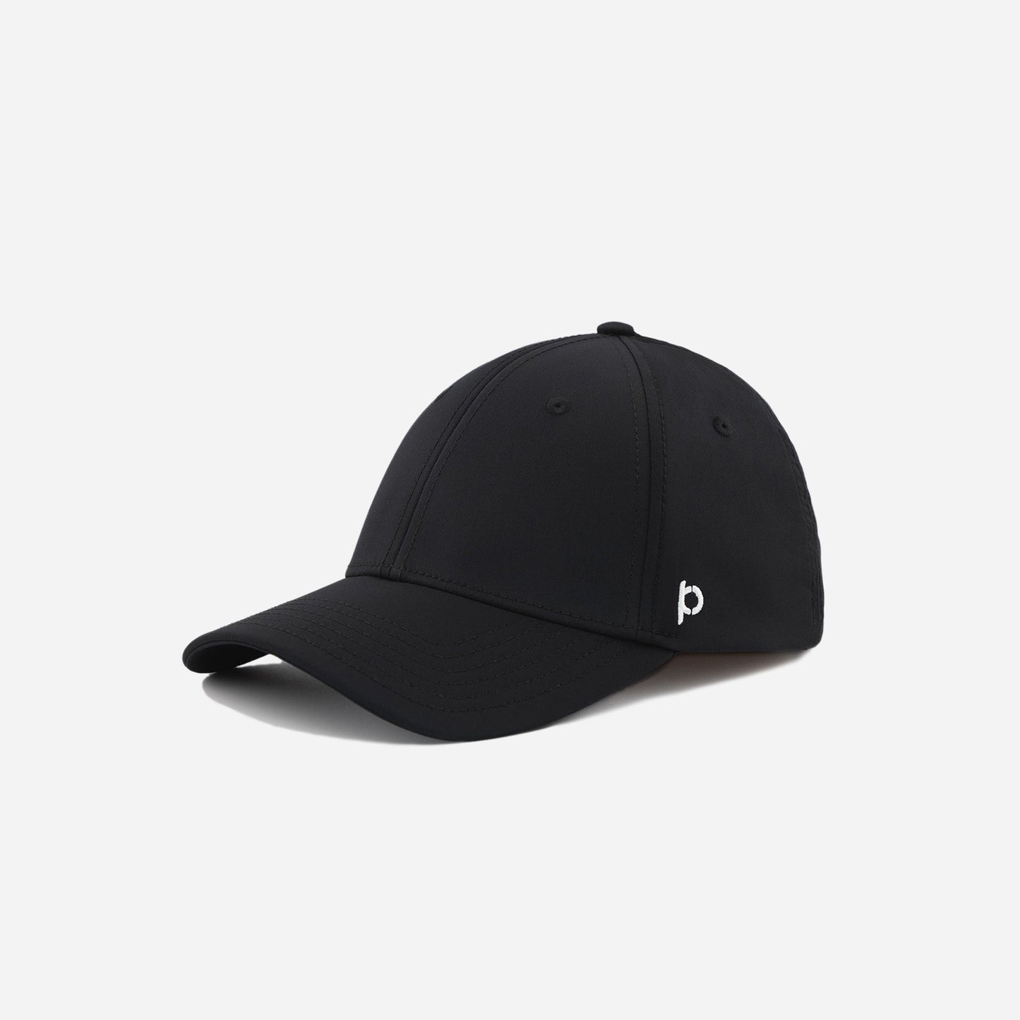 Adventure Fit - US