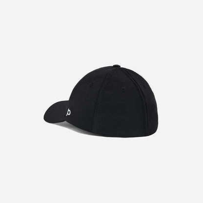 Adventure Fit - US