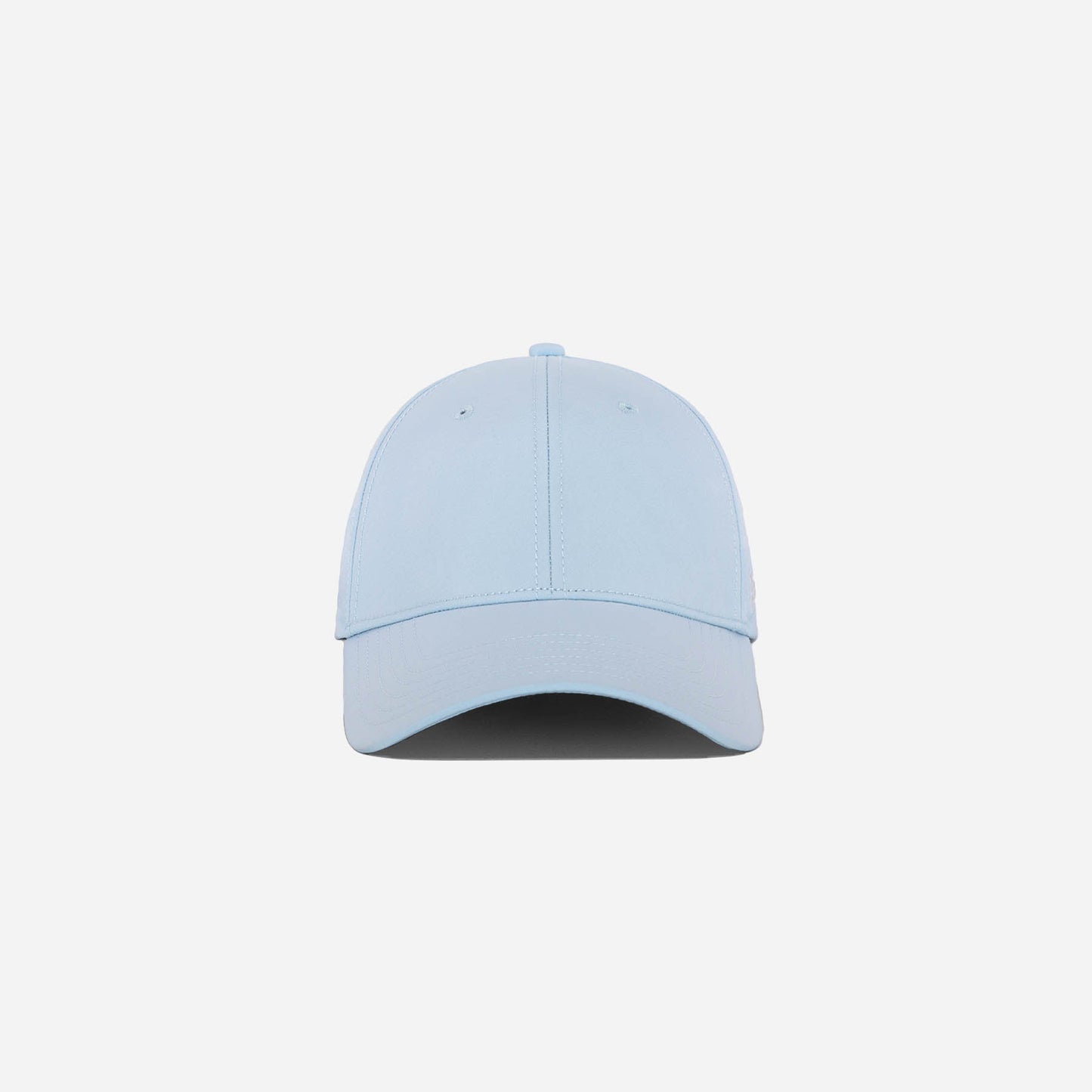 Adventure Fit - US