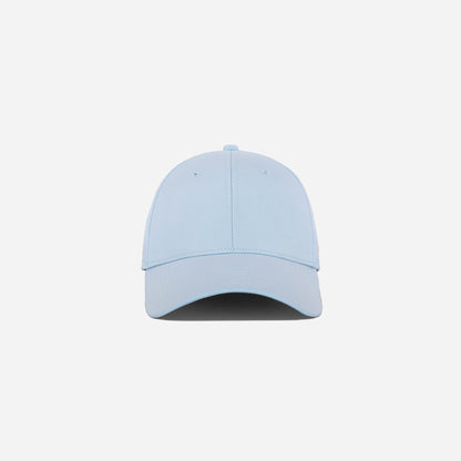 Adventure Fit - US