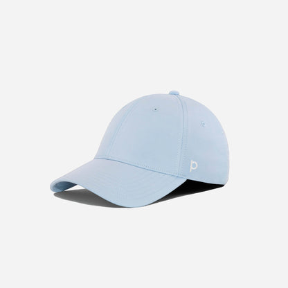 Adventure Fit - US