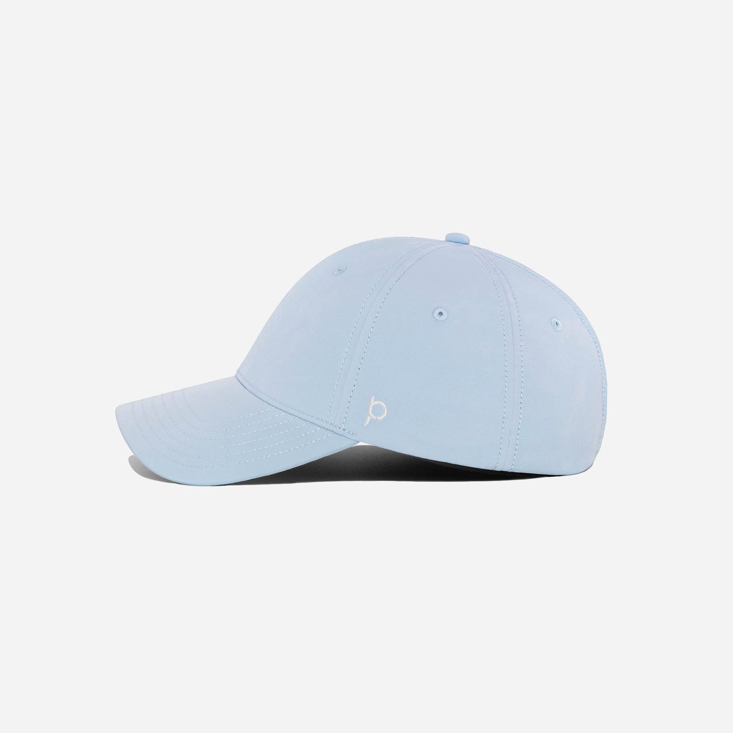 Adventure Fit - US