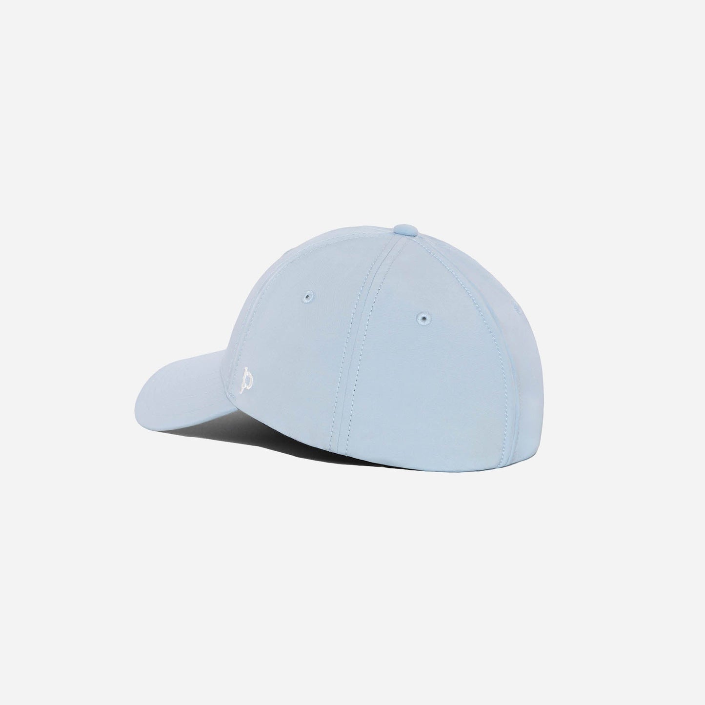 Adventure Fit - US