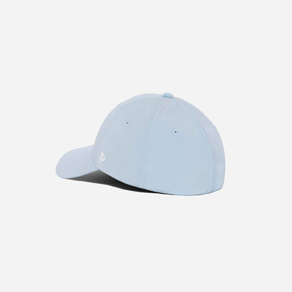 Adventure Fit - US