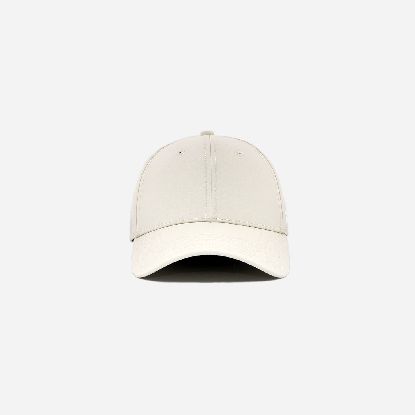 Adventure Fit - US