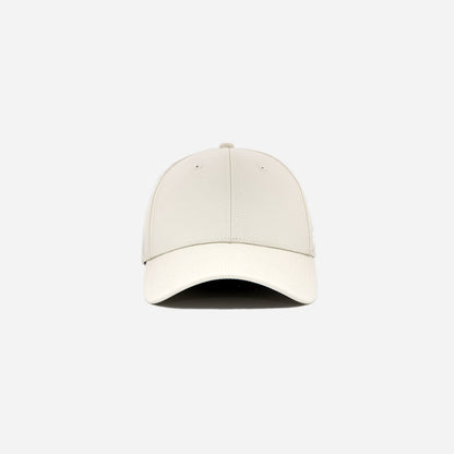 Adventure Fit - US