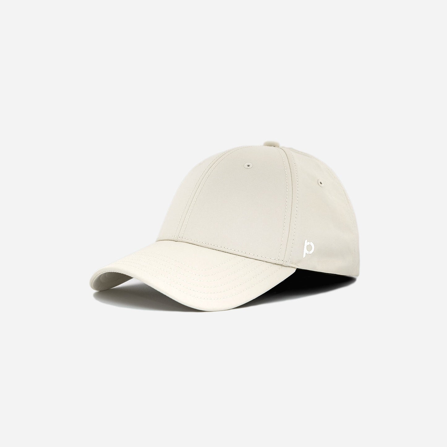 Adventure Fit - US