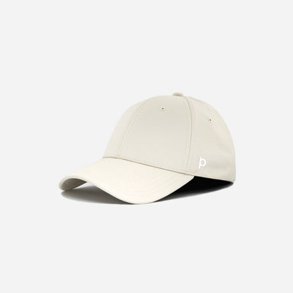 Adventure Fit - US