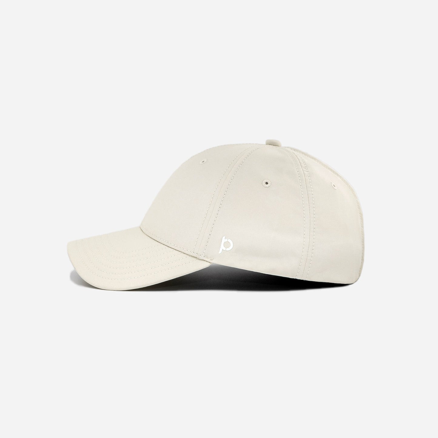 Adventure Fit - US