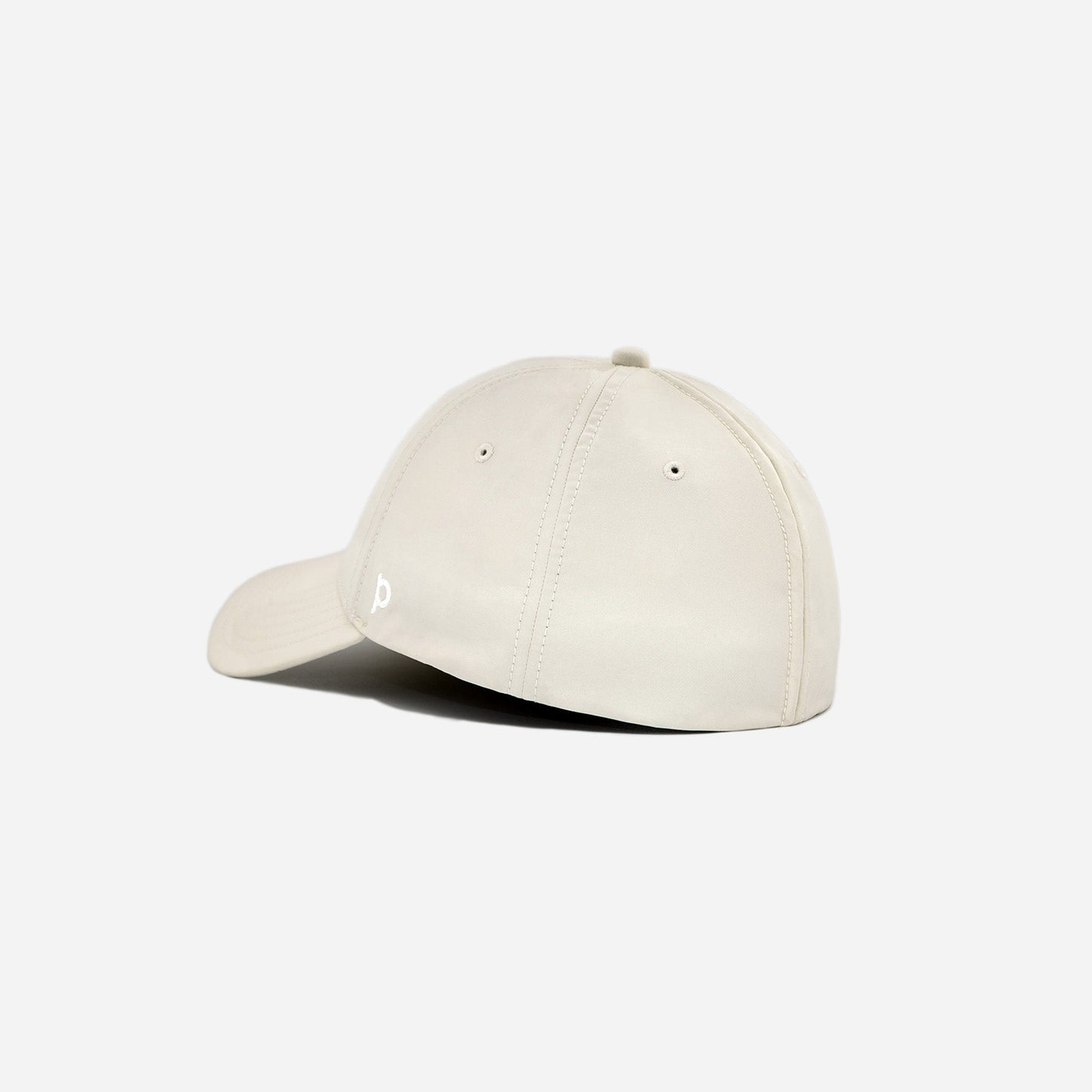 Adventure Fit - US