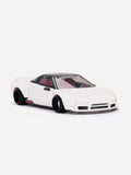 Mini GT x Kaido House Collab Factory Sealed Honda NSX (NA1) Kaido WORKS V2 #148