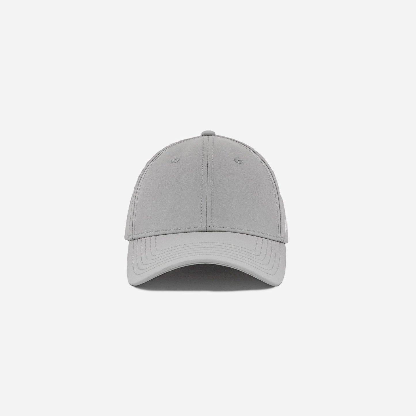 Adventure Fit - US