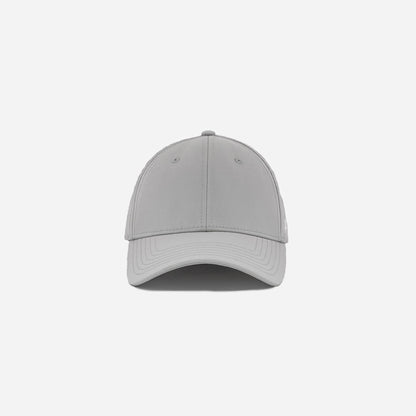 Adventure Fit - US