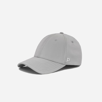 Adventure Fit - US