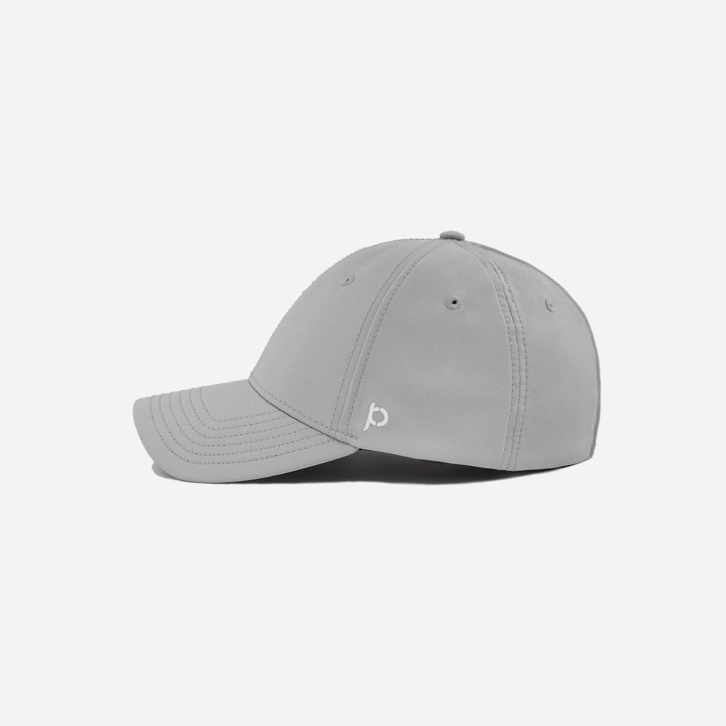 Adventure Fit - US
