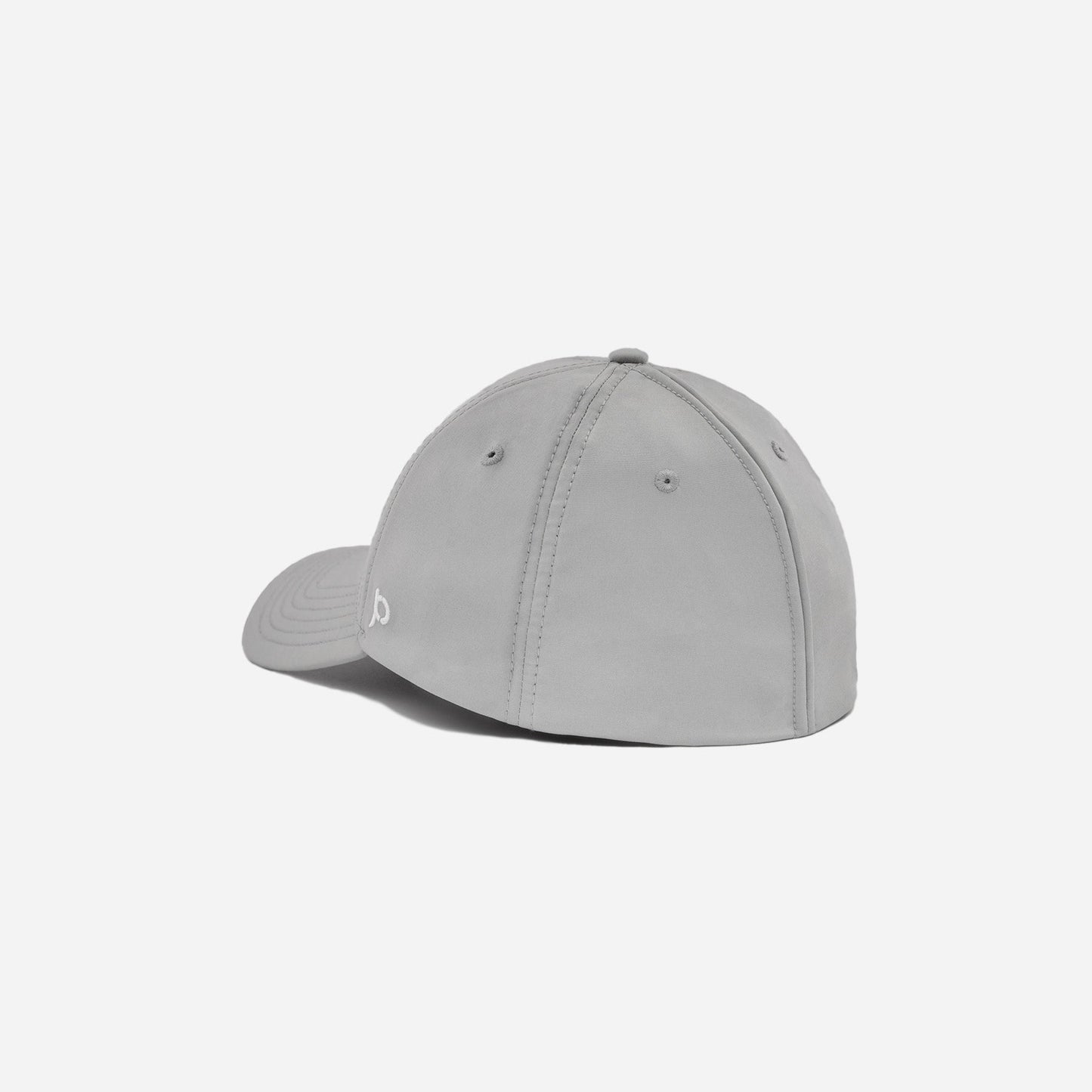 Adventure Fit - US
