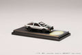 Hobby Japan 1:64 Toyota Sprinter Trueno (AE86) Initial D with Keisuke Takahashi